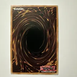 Gravity Bind - LCYW-EN150 - 1st Ed Super Rare - Yugioh - Image 2