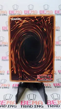 Morphing Jar LCYW-EN121 Legendary Collection 3: Yugi's World 1st Edition - Image 2