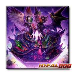 PRE-SALE YUGIOH x3 DOOD-EN033 MEGALITH PHULOCH - COMMON 1st EDITION - Image 1