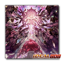 PRE-SALE YUGIOH x3 DOOD-EN078 QUADOGMATIKA BEAST - COMMON 1st EDITION - Image 1