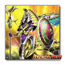 PRE-SALE YUGIOH x3 DOOD-EN028 SPHINX OF THE CYCLE - COMMON 1st EDITION - Image 1