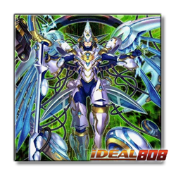 PRE-SALE YUGIOH x3 DOOD-EN037 AXON KICKER ORACLE - SUPER RARE 1st EDITION - Image 1