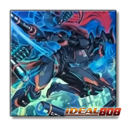 PRE-SALE YUGIOH x3 DOOD-EN083 CHANBAR, THE FLASHY SPORTSKNIGHT - SUPER RARE 1st - Image 1