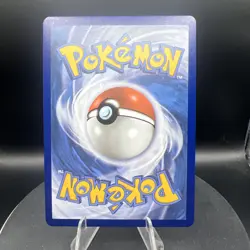Shining Magikarp 66/64 Celebrations: Classic Collection - Holo - Pokemon Card - Image 5