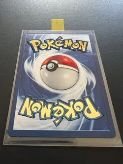 Pikachu - Celebrations Metal Card 058/102 Promo MCAP - Image 5