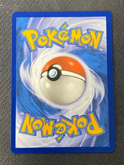 CARTE POKEMON ALTARIA GG19/GG70 FR ULTRA EB ZENITH SUPREME - NEUF - Image 3