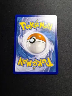 EXC NM Dedenne RC10/RC32 XY Generations Carte Pokemon FR - Image 4