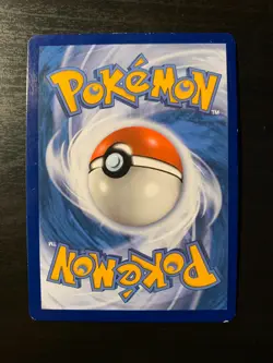 Carte Pokemon : Mewtwo V 072/078 Pokemon Go Francaise - Image 4