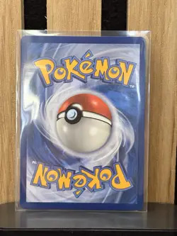 Pokemon Chelast 040 MEP Black Star Promo Deutsch NM - Image 2
