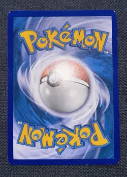 Carte Pokemon - Genesect EX 97/101 Full Art Noir Et Blanc Explosion Plasma - FR - Image 3