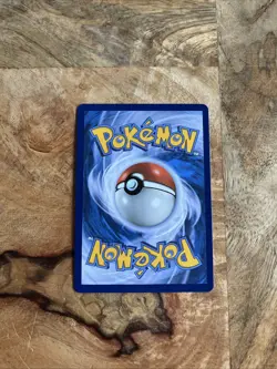 Carte Pokemon Marill 232/217 Heros Transcendants - Image 2