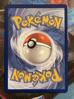 Togedemaru 104/094 Illustration Rare Phantasmal Flames Pokemon Card - Image 2