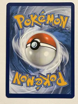 Pawmi 226/091 Paldean Fates Illustration Rare Pokemon Card - Image 2