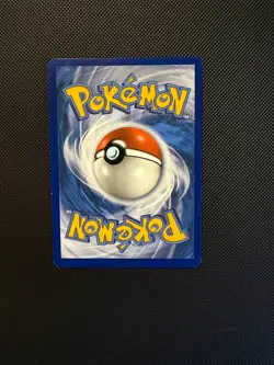 Pokemon Card M Lucario EX 55a/111 Alternate Art Promo (XY Break Evolution) - Image 2