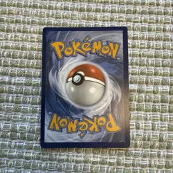 Umbreon SWSH129 SWSH: Sword & Shield Promo Cards Holo - Image 2