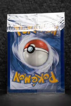 Mimikyu 075 Sv: Scarlet & Violet Promo Card Holo Sealed - Image 2