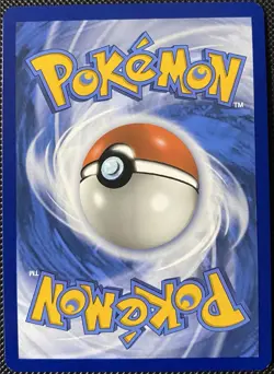 Lillie's Pearl - (Cosmos Holo) 151/159 Miscellaneous Cards & Products - Pokemon - Image 2