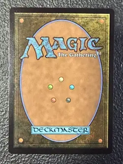 Starscape Cleric - 116 - Bloomburrow - NM - Image 2