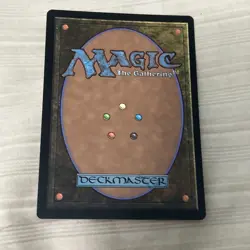 Tidus, Yuna's Guardian (Extended Art) #187 (Foil) NM Final Fantasy FIC Magic MTG - Image 3