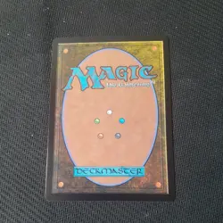 [MTG][MAGIC] Starnheim Unleashed [Borderless] - KHM [NM] - Image 2
