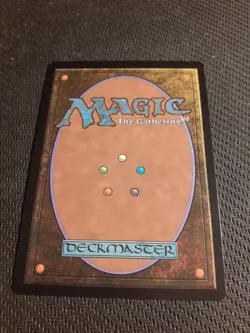 Undergrowth Stadium - Commander Legends - 359 - MTG - Image 2