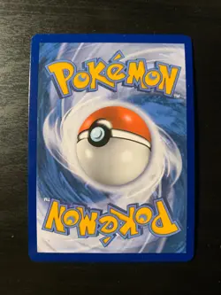 Carte Pokemon : Dialga GX 164/156 Ultra Prisme Francaise - Image 2