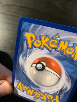 Carte Pokemon : Dialga GX 164/156 Ultra Prisme Francaise - Image 3