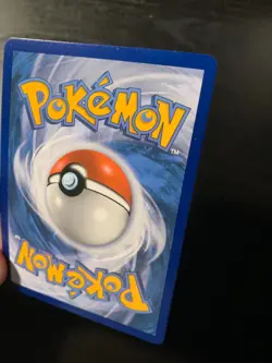 Carte Pokemon : Dialga GX 164/156 Ultra Prisme Francaise - Image 4