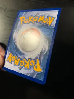 Carte Pokemon : Dialga GX 164/156 Ultra Prisme Francaise - Image 5
