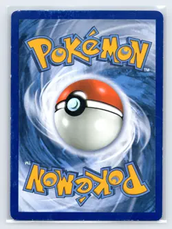 Gyarados EX 26/122 Holo EX Rare BREAKpoint Pokemon HP/Corner - Image 2