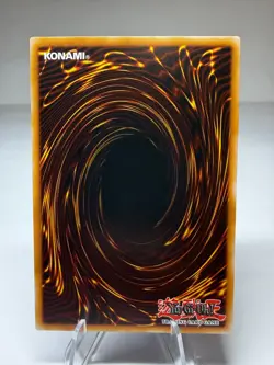 Chimeratech Megafleet Dragon BLGG-EN138 Ultra Rare Yu-Gi-Oh! - Image 2
