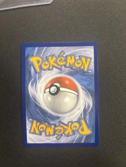 Charizard VMAX SWSH261 - Black Star Promo - Pokemon TCG Card [NM] - Image 2