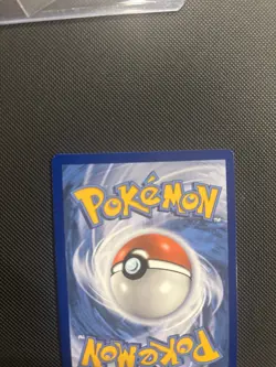 Charizard VMAX SWSH261 - Black Star Promo - Pokemon TCG Card [NM] - Image 4