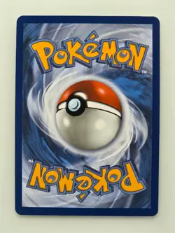 Claydol 092/086 Illustration Rare Pokemon TCG Card (English) Chaos Rising - Image 2