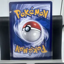 Pokemon Eevee Card 0407/07 CBB4C Full Art Gem Pack Simplified Chinese - Image 2
