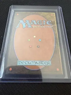 Spitting Spider FOIL Prophecy PLD Green Uncommon MAGIC MTG CARD ABUGames - Image 2