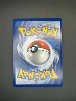 045 Popplio Pokemon TCG Promo Mega Evolution Card - Image 2