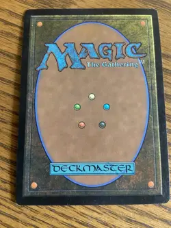 MTG Ancient Ziggurat - Premium Deck Series: Slivers #31 Foil - Image 2
