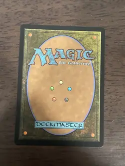 MTG Swan Song (1591) Non-Foil Hatsune Miku Secret Lair Drop JP NM - Image 2