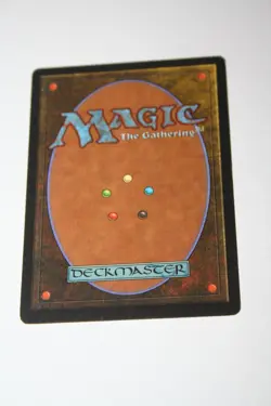 MTG Magic The Gathering Mirage Hall of Gemstone NM Unplayed English! 3 of 3! - Image 2