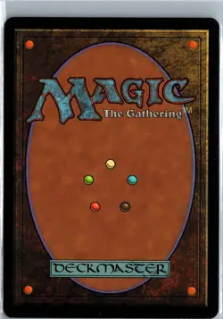 CRYSTALLINE SLIVER STRONGHOLD UC LP - Image 2