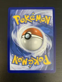 Mega Skarmory EX 106/088 Secret Rare Perfect Order Pokemon TCG Card POR EN Holo - Image 2