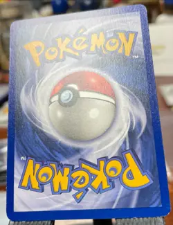 NM 🔥 Zapdos 30/62 Non Holo Regular Rare Pokemon 2000 Fossil WOTC Vintage - Image 5