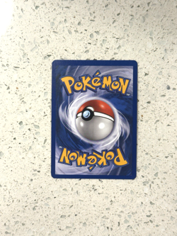 Pokemon TCG: Team Rocket Unlimited • Dark Dragonite 5/82 Holofoil • LP+ - Image 2
