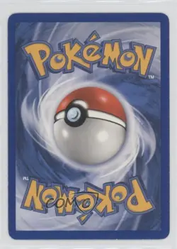 Kingler German Pokemon EX FireRed & LeafGreen #26 2004 - Image 2