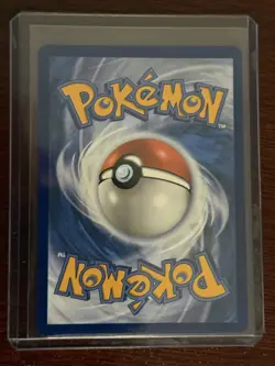 Mega Gardevoir EX 032 And Mega Lucario EX 033 Ascended Heroes Promos Pokemon - Image 3
