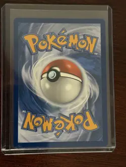 Mega Gardevoir EX 032 And Mega Lucario EX 033 Ascended Heroes Promos Pokemon - Image 5