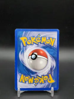 Espeon H9/H32 Aquapolis Holo Rare MP Pokemon Card - Image 2