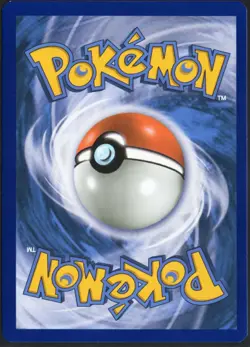 Slowking 55/214 Rare Lost Thunder Pokemon Near Mint - Image 2