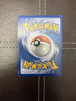 Pokemon TCG - Arceus - DP50 - Diamond and Pearl Promos - PL Holo Rare (2009) - Image 2